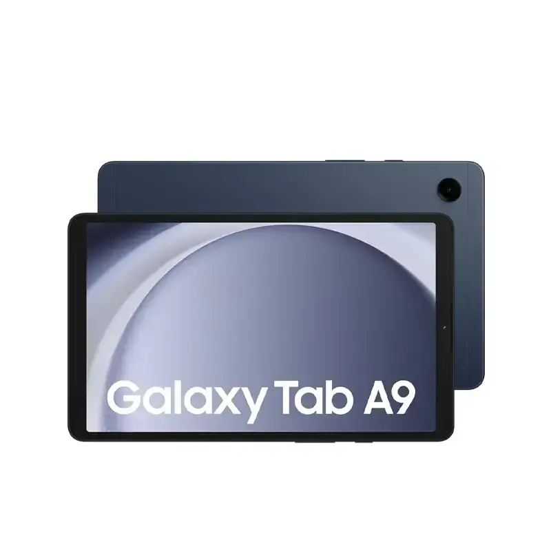 Samsung Galaxy Tab A9